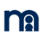Mothercare UAE